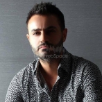 Majd ayoub sur yala.fm
